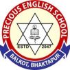 Precious English School